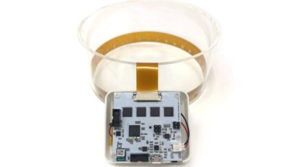 Spectra – Open Source Biomedical Imaging
