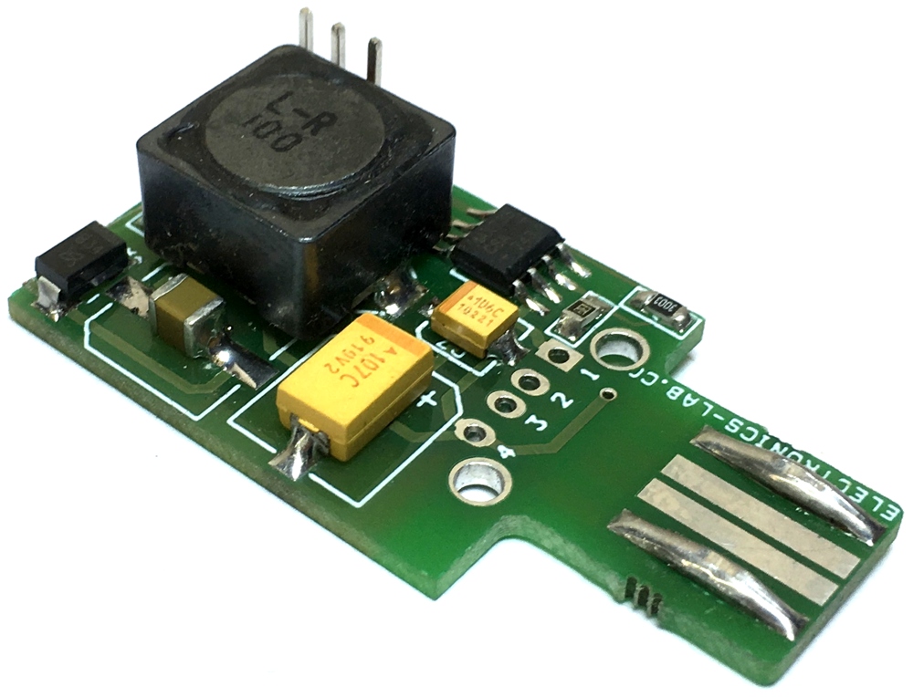 Dc dc 5 12v. DC-DC преобразователь 5v. DC DC 5v USB. DC-DC преобразователь 5v-5v. DC преобразователь 5v USB.