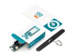 Arduino SIM unveiled - Electronics-Lab.com