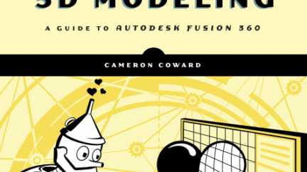 A Beginner’s Guide to 3D Modeling
