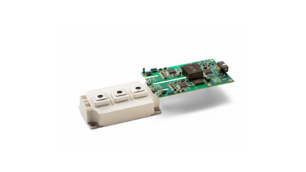 CISSOID to exhibit new High Temperature Gate Drivers, SiC MOSFET’s and Power Modules