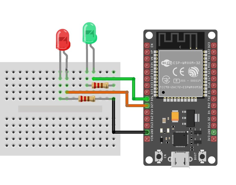 Esp8266 светодиоды. Esp32 ONEWIRE. Ардуино esp32. Esp32 WROVER. Esp32 светодиод.