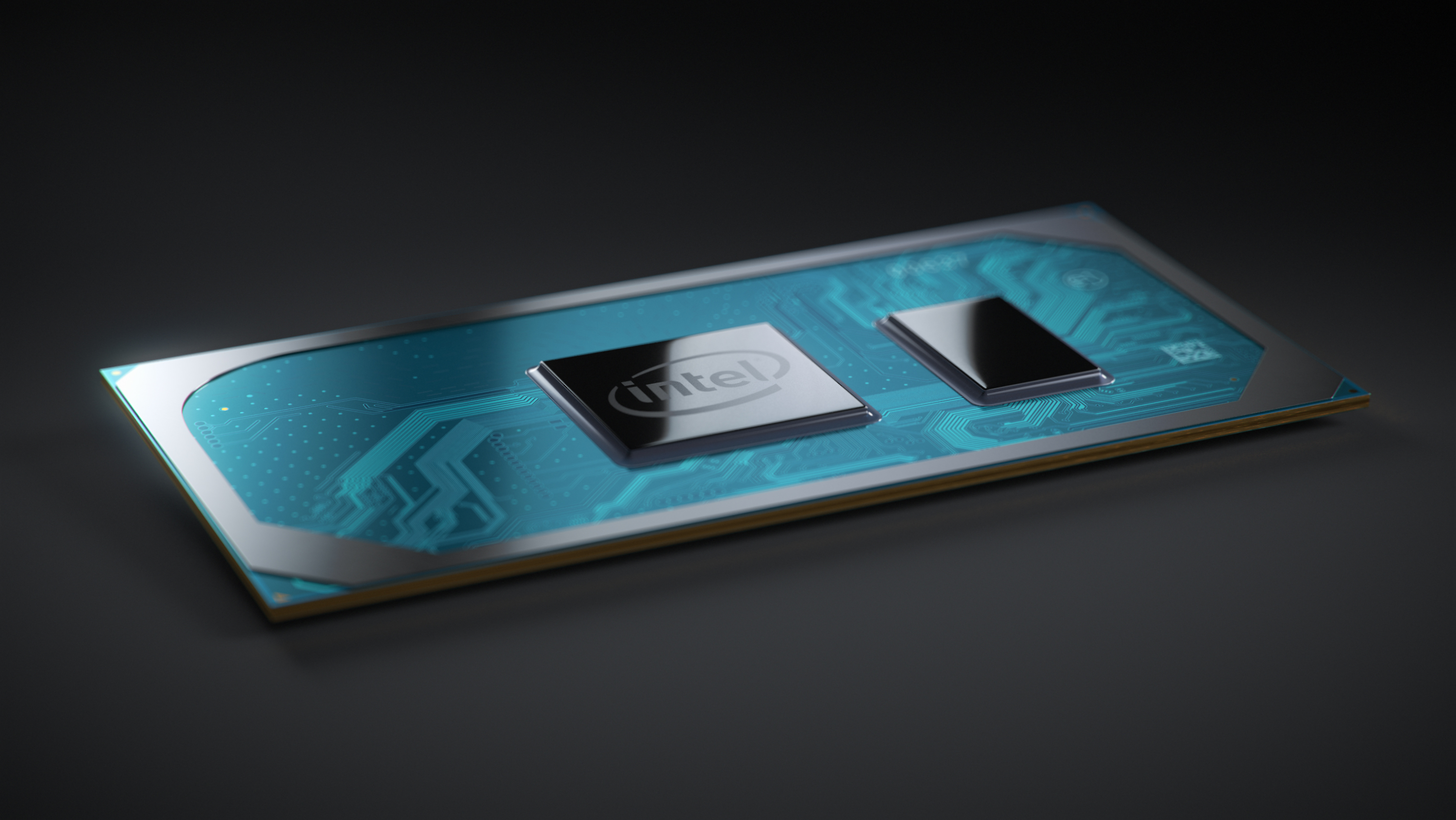 Intel launches first 10th Gen Ice Lake CPUs with 10nm fabrication