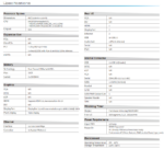 4X4-R1000 - NUC-R1000 AMD RYZEN embedded CPU - Electronics-Lab.com