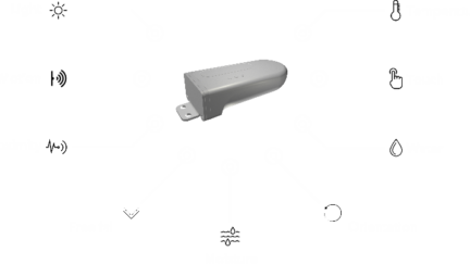 The Things Network Announces New Gateway and Sensor Node Hardware