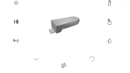 The Things Network Announces New Gateway and Sensor Node Hardware