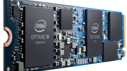 Leaked Intel roadmap reveals a 2Q launch for 10nm Ice Lake chips and  Lakefield processor