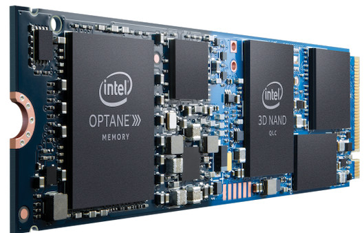 Leaked Intel roadmap reveals a 2Q launch for 10nm Ice Lake chips and  Lakefield processor