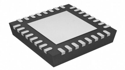 MaxLinear PMIC Powers the new Raspberry Pi 4