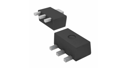 AP738x Wide Input Voltage Micropower LDO Regulators