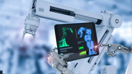 Low Dropout (LDO) Linear Regulators Selection Guide from Analog Devices [PDF]