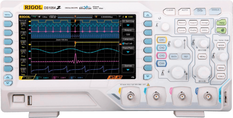 DS1054Z_01 - Electronics-Lab.com