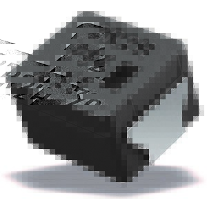 Panasonic’s ETQP Series metal-composite type power choke coils now available Panasonic’s ETQP Series metal-composite type power choke coils now available