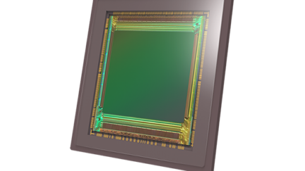 Teledyne e2v’s Emerald 67M, high-resolution image sensor