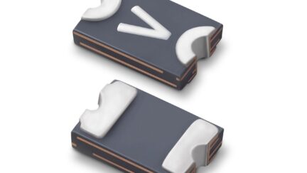 Littelfuse setP™ temperature indicator helps protect USB Type-C plugs from overheating
