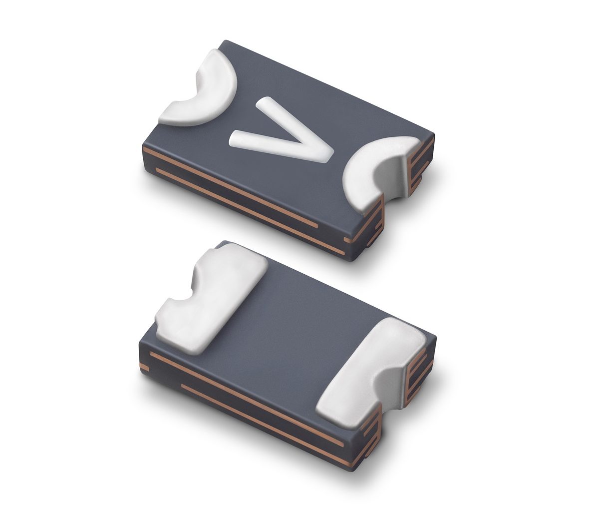 Littelfuse setP™ temperature indicator helps protect USB Type-C plugs from overheating