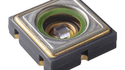 Nichia launches a 280 nm Deep UV LED