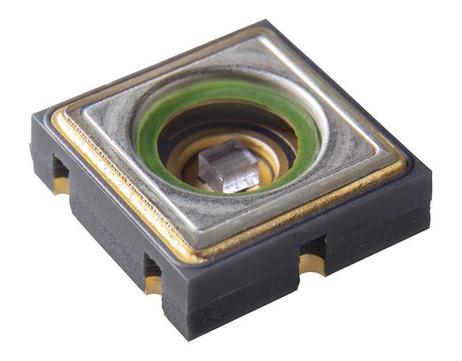 Nichia launches a 280 nm Deep UV LED