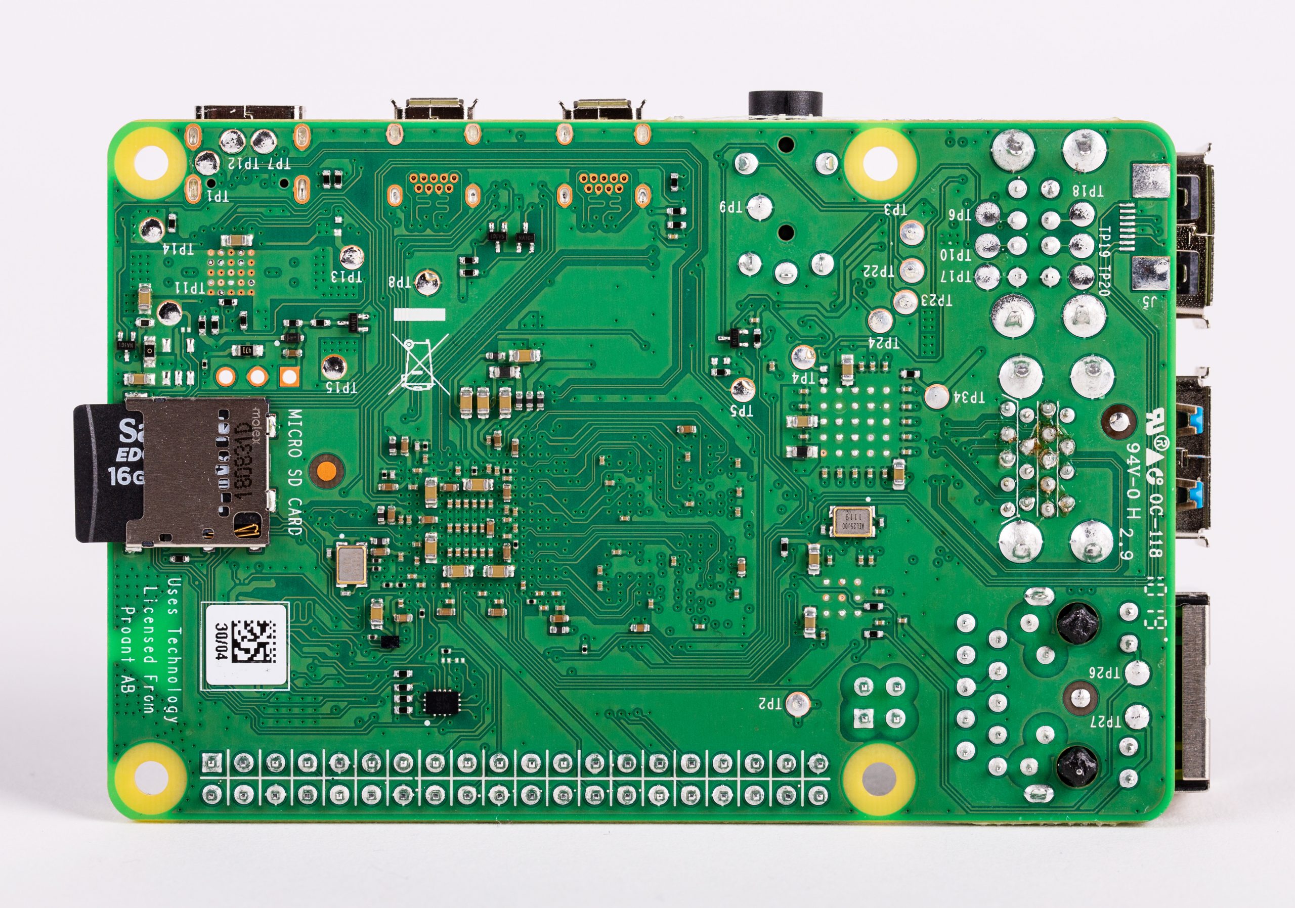 layouteditor pi layouteditor pi