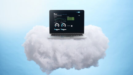 Getting Started with Adafruit.io IoT Cloud Platform