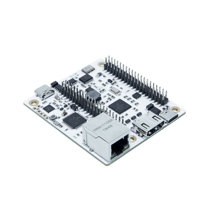 Popcorn Computers The Fastest 100 Open Source Hardware Computers