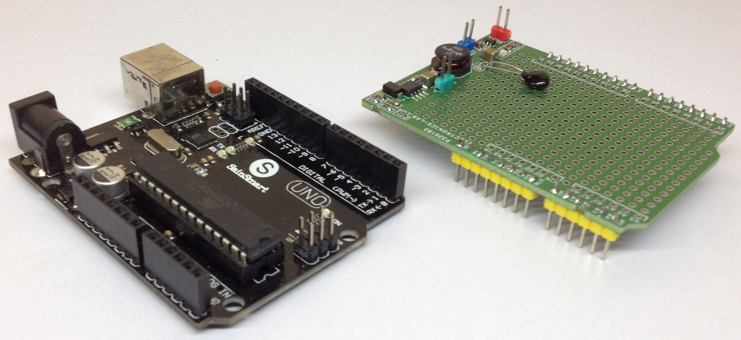 002 - Electronics-Lab.com