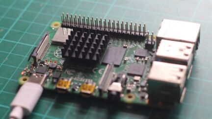 Do You Need to Use a Fan for Cooling with the New Raspberry Pi 4?
