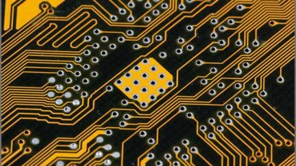OurPCB Published a new Article: “How to choose PCB substrate material”