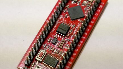 WebFPGA: Rapid FPGA Development System on the cloud