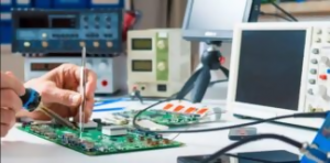 Benefits of Multilayer PCB and Applications - Electronics-Lab.com