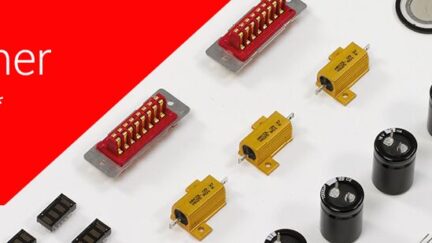 RS Summer 15% Discount Offer Ends 31st July!
