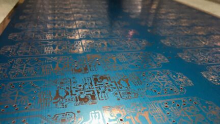WellPCB Published a new Article: “Tips for choosing PCB manufacturers and suppliers in China”