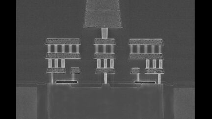 X-FAB Expands its 180nm BCD-on-SOI Technology Platform with New High-Voltage Devices