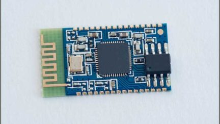OurPCB Published a Guide on ‘Bluetooth Circuit Board-How To Count As a High-Quality Bluetooth Board’
