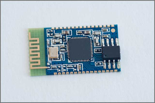 OurPCB Published a Guide on ‘Bluetooth Circuit Board-How To Count As a High-Quality Bluetooth Board’