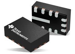 Texas Instruments LMR360xx/LMR360xx-Q1 Step-Down Converters Texas Instruments LMR360xx/LMR360xx-Q1 Step-Down Converters