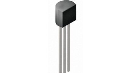 100mA fixed-voltage regulators are rugged and inexpensive