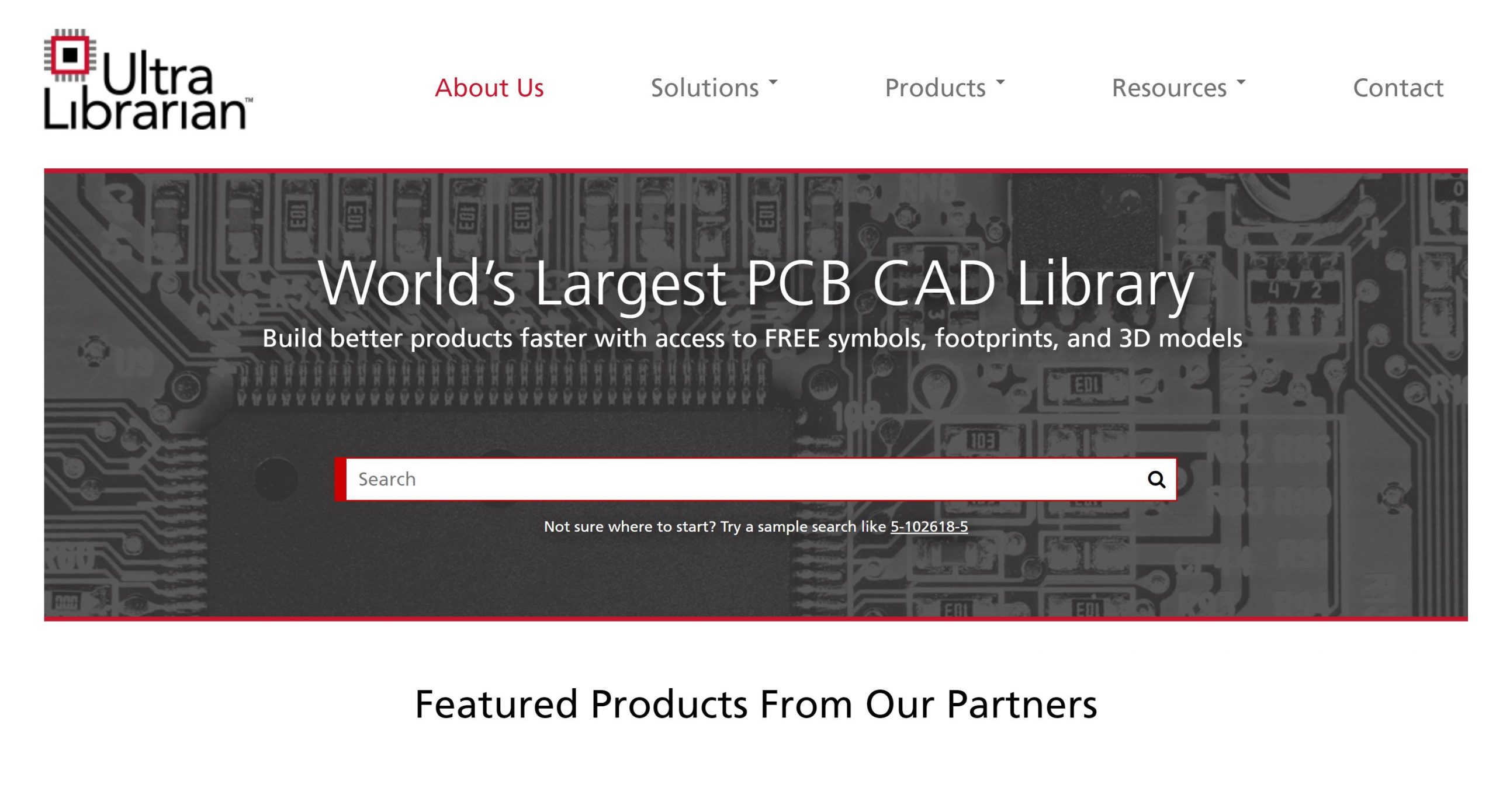 Top 10 websites to find footprints for your next PCB project