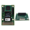 e-con Systems and Variscite LTD collaborate to launch an Ultra-HD MIPI ...