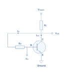 transistor biasing and stabilization of operating point pdf transistor biasing and stabilization of operating point pdf