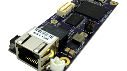 Ventana GW5913 Single Board Computer