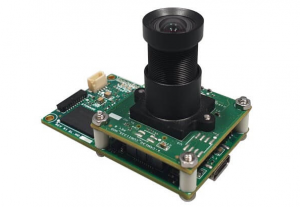 e-con Systems Launches FSCAM_CU135 – the latest 4K Multi Frame Buffer ...