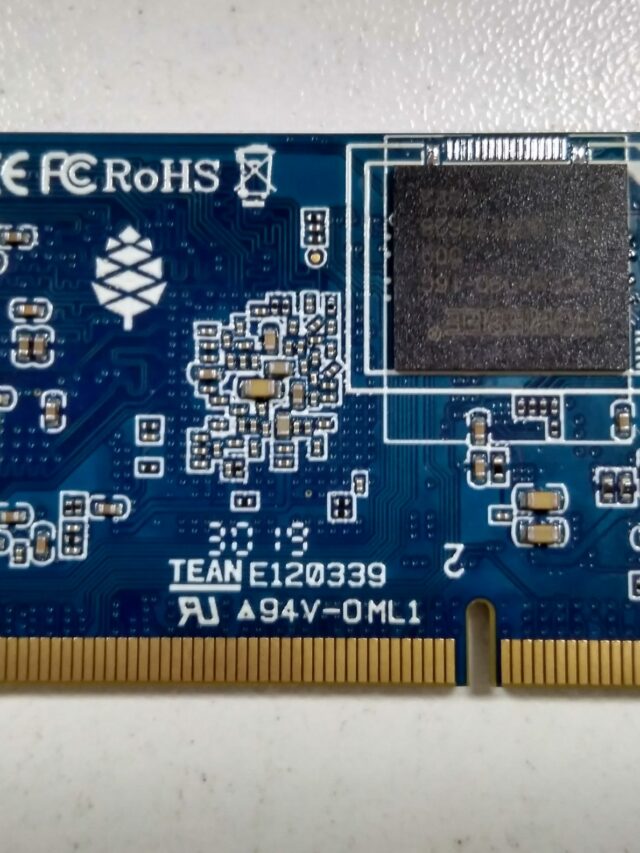 Neural-Network-Processing-Unit-NPU-System-on-Module-Large - Electronics ...