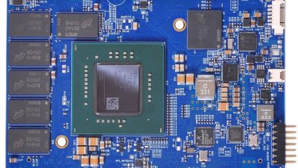 Comprehensive Hardware Codec solution using iWave’s Zynq UltraScale+ FPGA SOM