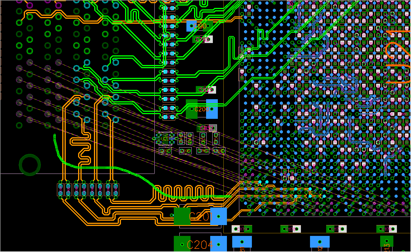 Free electrical drawing software