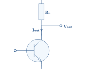 Class A amplifiers