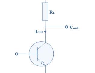 Class A amplifiers