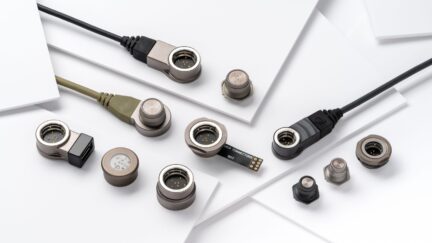 Fischer Freedom’s major extensions enable versatile innovations in connectivity