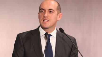 Wi-Fi 6 milestone reached
