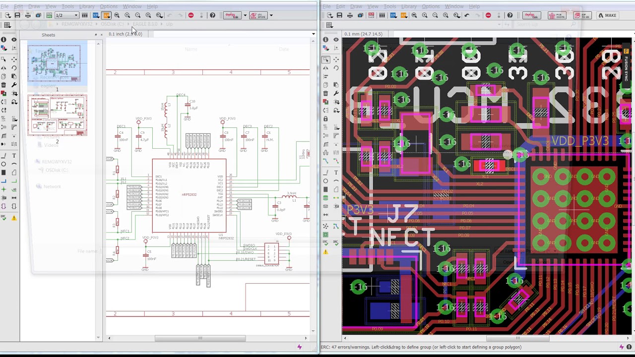 Electrical Cad Software Free Mac